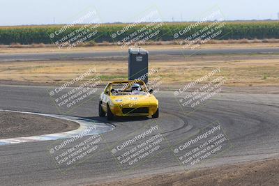 media/Sep-23-2023-VARA (Sat) [[d62a4618ca]]/Group 6/Race/